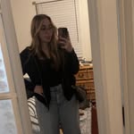 Madeline McBride - @maddie.mcbride5 - Instagram