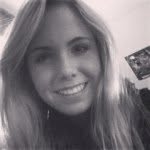 Madeline McBride - @m_madeline34 - Instagram