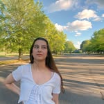 Madeline McBride - @madeline_mc13ride - Instagram