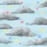 Madeline McBride - @user450492970 - TikTok