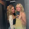madi mcbride - @madii.mcbride - TikTok