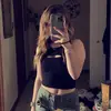 Madi McBride - @madi.mcbride - TikTok