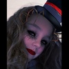 madeleline McGregor - @goodforyouawesome - TikTok