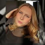 ᗰᗩᗪI 👑 - @madeleine__meyer - Instagram