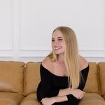 madeleine meyer - @madeleine_meyer - Instagram