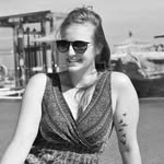 Madeleine Meyer - @madeleine1_meyer - Instagram