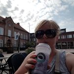 Madeleine Meyer - @madeleinemeyer98 - Instagram