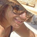 Madeleine Meyer - @madomeyer - Instagram