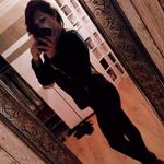 Madeleine Meyer - @meyer_madeleine - Instagram