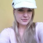 Madeleine Meyer - @madeleinemeyer72 - Instagram