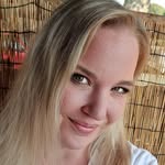 Madeleine Meyer - @made_leine.m - Instagram
