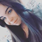 Madeleine Meyer - Facebook
