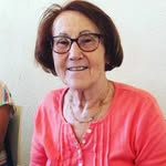Madeleine MEYER - @madeleinemeyer737 - Instagram