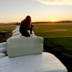 Madeleine Meyer - @madeleinemeyer8 - Instagram