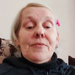 Madeleine Meyer - @madeleinemeyer78 - Instagram