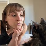 Madeleine Meyer - @madeleineclementine - Instagram