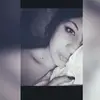 Madeleine Meyer - @madeleinemeyer27 - TikTok