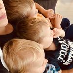 Madeleine Meyer - @madeleine_meyer_85 - Instagram