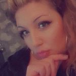 Madeleine Meyer - @meyer.madeleinee - Instagram