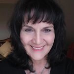 Madeleine Meyer - @meyerbelieve - Instagram