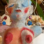 Madeleine Meyer - @maddisgardenstudio - Instagram