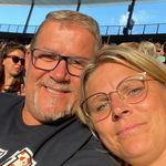 Madeleine Meyer - @madeleine_meyer9617 - Instagram