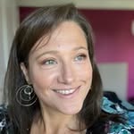 Madeleine Meyer - @madel.einemeyer - Instagram