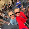 Madeleine Meyer - @madeleine.meyer1 - TikTok
