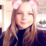 Madeleine Meyer - @madeleinemeyer5 - Instagram