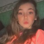 Madeleine Meyer - @madeleine.meyer.3994 - Instagram