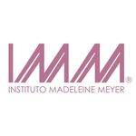Madeleine Meyer SC - @madeleinemeyersc - Instagram