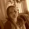 Madeleine Meyer - @madeleine89644739462 - TikTok