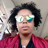 MadeleineMeyer - @andregclw4p - TikTok