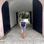 Madeline Meyer - Facebook