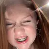 Madeline Meyer - @queen.mady - TikTok