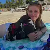 Madeline Meyer - @mmeyerr - TikTok