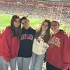 madeline Meyer - @maddy.moo5 - TikTok