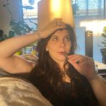 memeleine - @madeleinemeyer - Instagram