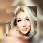 Meyer Madeleine - Facebook