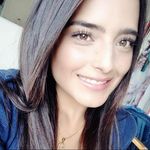 _*Madeleine Martinez Moreno*_ - @madeleine_martinezmoreno - Instagram