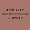 Actually Interesting History - @madeleinemorenosmith - TikTok