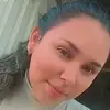 Made Moreno - @madeleinemoreno48 - TikTok