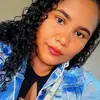 Madeleine - @madeleinemoreno08 - TikTok