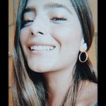 Madeleine Martinez Moreno - @abby_store7 - Instagram
