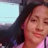 Madeleine Moreno168 - @madeleinemoreno165 - TikTok