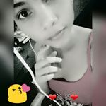 Madeleine Moreno - @morenomadelein - Instagram