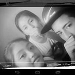 Madeleine Moreno - @mmadeleine.mlr78 - Instagram