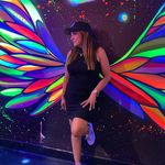 Madeleine Moreno - @madeleine13_05 - Instagram