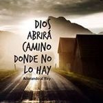 Madeleine Moreno - @barmorjanny - Instagram