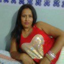 Madeleine Moreno - @madeleine.moreno05 - Instagram